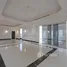 8 Bedroom Villa for sale at Mohamed Bin Zayed City Villas, Mohamed Bin Zayed City