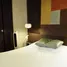 3 Bedroom Condo for sale at Ascott Sathorn Bangkok, Thung Wat Don