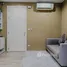 1 Bedroom Apartment for rent at The Base Uptown, Ratsada, Phuket Town
