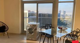 Available Units at Burj Views A