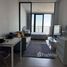 1 спален Квартира в аренду в One 9 Five Asoke - Rama 9, Huai Khwang, Хуаи Кхщанг