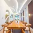 4 Bedroom Villa for rent in Bang Lamung, Pattaya, Bang Lamung, Pattaya, Chon Buri, Thailand