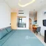 Studio Villa zu vermieten in Khue My, Da Nang, Khue My