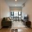 1 спален Кондо в аренду в Life Rama 4 - Asoke, Khlong Toei