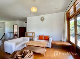 5 Bedroom House for rent in Mae Rim, Chiang Mai, Mae Raem, Mae Rim