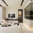 2 Bedroom Apartment for sale at The Bangkok Thonglor, Khlong Tan Nuea, Watthana