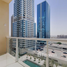 1 спален Квартира на продажу в Lake View Tower, Lake Almas West, Jumeirah Lake Towers (JLT), Дубай