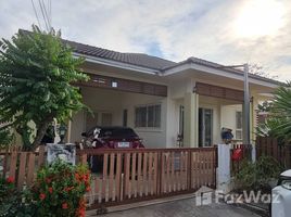 3 Schlafzimmer Haus zu vermieten in Mueang Khon Kaen, Khon Kaen, Ban Pet, Mueang Khon Kaen