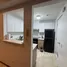2 Habitación Departamento en alquiler en The Encino at Two Serendra, Makati City, Southern District, Metro Manila