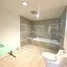 4 Bedroom Apartment for rent at The Waterford Diamond, Khlong Tan