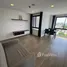 2 Bedroom Condo for sale at Atmoz Ladprao 71, Lat Phrao