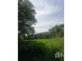  Terreno (Parcela) en venta en Costa Rica, Santa Ana, San José, Costa Rica