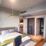 在The Lofts Asoke出售的2 卧室 公寓, Khlong Toei Nuea