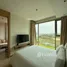 1 Bedroom Condo for sale at The Riviera Jomtien, Nong Prue, Pattaya, Chon Buri, Thailand