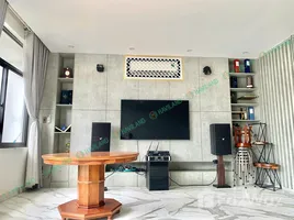 Maison 2 chambre à louer à Hoa Quy, Da Nang, Hoa Quy
