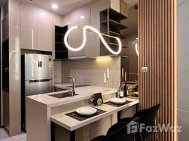 1 спален Квартира в аренду в Laviq Sukhumvit 57, Khlong Tan Nuea