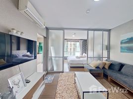 Studio Condominium à vendre à D Condo Nim., Fa Ham