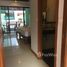 Studio Condo for rent at Surin Sabai, Choeng Thale