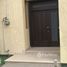 5 غرفة نوم تاون هاوس للبيع في Allegria, Sheikh Zayed Compounds, الشيخ زايد, الجيزة, مصر