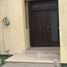 5 Bedroom Townhouse for sale at Allegria, Sheikh Zayed Compounds, Sheikh Zayed City