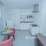 在RoomQuest Kata Residences 租赁的1 卧室 住宅, 卡隆