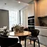 1 Bedroom Apartment for sale at The Residences 38, Phra Khanong