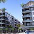 Studio Apartment for sale at Princess Resort, Hurghada Resorts