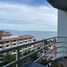 Студия Кондо в аренду в View Talay 5, Nong Prue