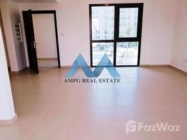 3 Bedroom Apartment for sale at Safi II, Safi, Town Square