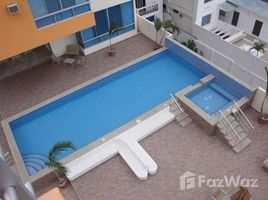 3 Schlafzimmer Appartement zu vermieten im Ana Capri Unit 5: Oceanfront Condominium For Rent in Salinas, Salinas, Salinas