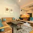태국PropertyTypeNameBedroom, Hua Hin City, Hua Hin, Prachuap Khiri Khan, 태국