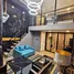 1 Bedroom Condo for rent at Modiz Sukhumvit 50, Phra Khanong