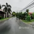  Terreno (Parcela) en venta en Residential Vacant Lot for Sale in Better Living, Parañaque, Paranaque City