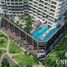 1 Bedroom Apartment for sale at The Paragon by IGO, Ubora Towers