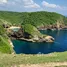  Grundstück zu verkaufen in Pujut, Lombok, Pujut