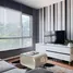 1 Bedroom Condo for rent at Condo One Sukhumvit 67, Phra Khanong Nuea