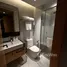 2 Bedroom Apartment for rent at Beverly Mountain Bay Pattaya, Nong Prue, Pattaya