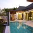 3 Bedroom Villa for sale at Land and Houses Park, Chalong, Phuket Town