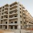 1 Habitación Apartamento en venta en Hurghada City, Hurghada, Red Sea, Egipto