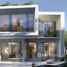 3 Bedroom Villa for sale at Vinci, New Capital Compounds