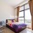 3 спален Квартира на продажу в Mulberry 2, Emirates Gardens 2, Jumeirah Village Circle (JVC)