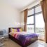 3 Bedroom Apartment for sale at Mulberry 2, Emirates Gardens 2