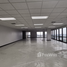 240 кв.м. Office for rent at Sun Towers, Chomphon