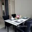 2 chambre Condominium à louer à , Khlong Toei Nuea