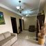 3 Habitación Casa en alquiler en Costa Rica, Heredia, Heredia, Costa Rica