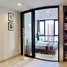 1 Bedroom Condo for rent at The Line Sukhumvit 71, Phra Khanong Nuea, Watthana, Bangkok