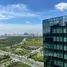 3 Bedroom Penthouse for rent at The Metropole Thu Thiem, An Khanh, District 2, Ho Chi Minh City