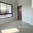 3 Bedroom House for sale in Thailand, Bang Sare, Sattahip, Chon Buri, Thailand