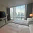 2 침실 The Address Residence Fountain Views 1에서 판매하는 아파트, 주소 거주 분수보기