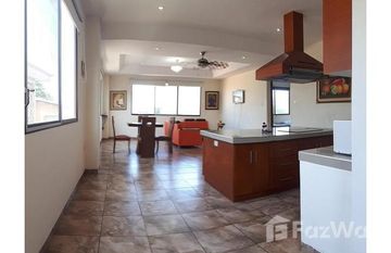 CLOSE TO THE BEACH STOOD CONDO FOR SALE in Salinas, Санта Элена